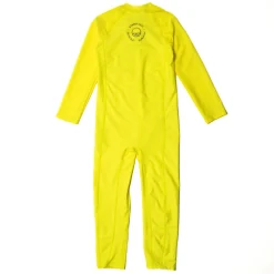 Neon by Nestling UPF50+ Full Swimmers - Big Kids