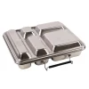 Nestling Spare Part - Jumbo Latch