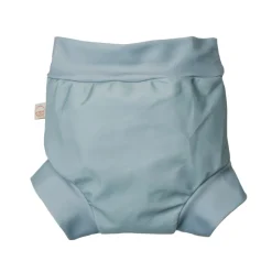 Nestling Stretchy Swim Nappy