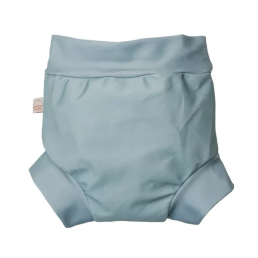 Nestling Stretchy Swim Nappy