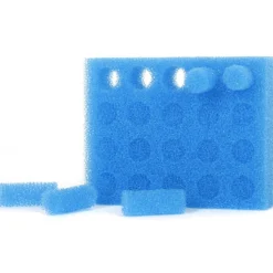 Nosefrida Filters
