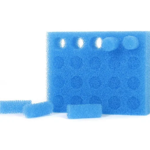 Nosefrida Filters