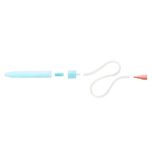 Nosefrida Nasal Aspirator
