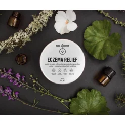 Nude Alchemist Eczema Relief