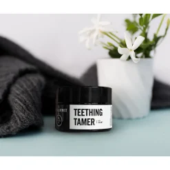 Nude Alchemist Teething Tamer