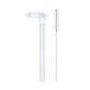 NUK Anti-Colic Tube Adapter Cleaning Brush