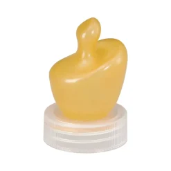 NUK Cleft LIP Teat - Narrow