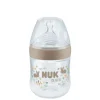 Nuk for Nature Bottle
