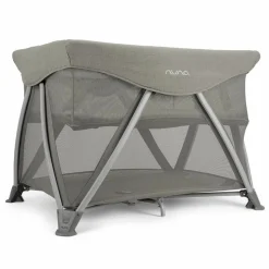 Nuna Sena Air