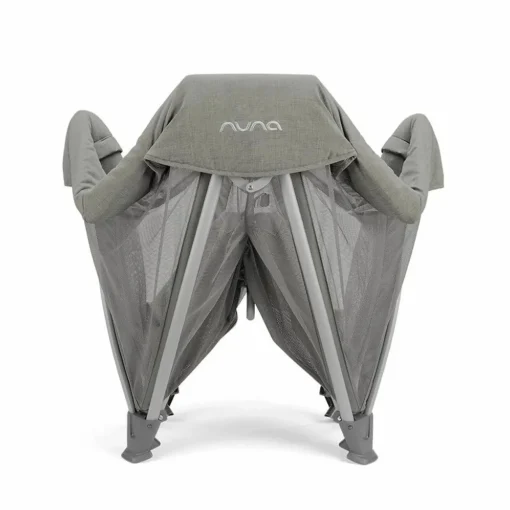 Nuna Sena Air
