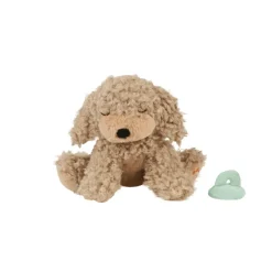 Olli Ella Binky Puppy