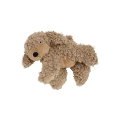 Olli Ella Binky Puppy