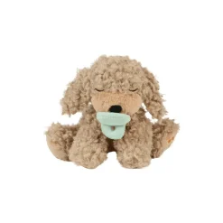 Olli Ella Binky Puppy