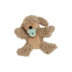 Olli Ella Binky Puppy