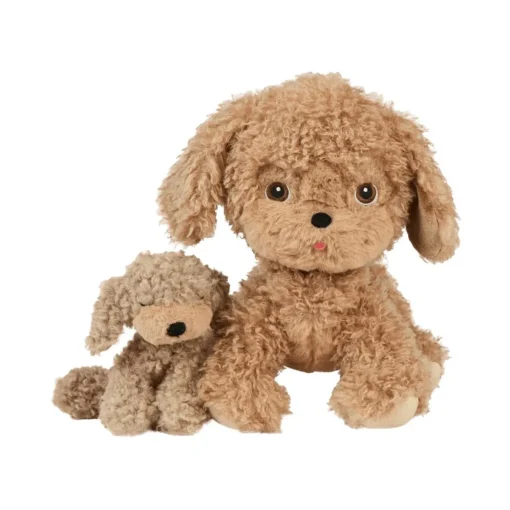 Olli Ella Binky Puppy