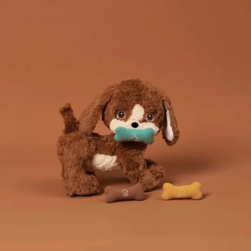 Olli Ella Dinkum Dogs Dog Bones