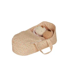 Olli Ella Dinkum Doll Carry Cot