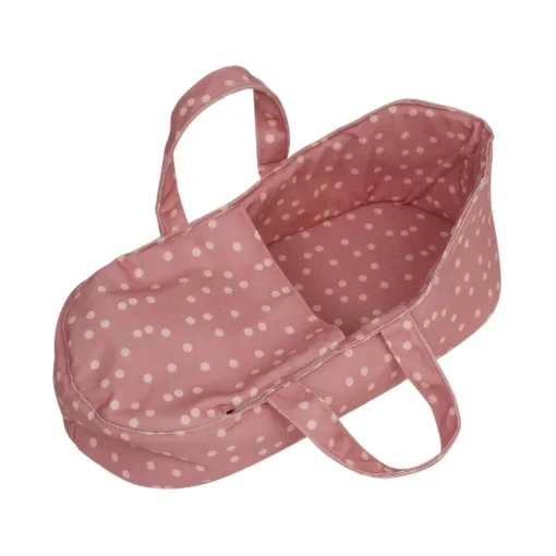 Olli Ella Dinkum Doll Carry Cot