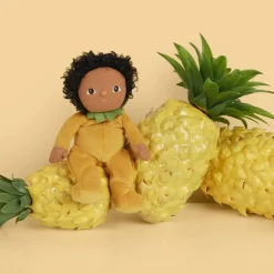 Olli Ella Dinky Dinkum Doll