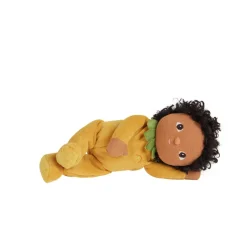 Olli Ella Dinky Dinkum Doll