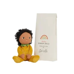 Olli Ella Dinky Dinkum Doll