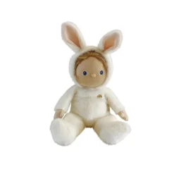 Olli Ella Dinky Dinkum Doll
