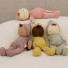 Olli Ella Dozy Dinkum Doll