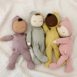 Olli Ella Dozy Dinkum Doll