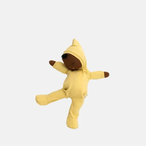 Olli Ella Dozy Dinkum Doll