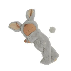 Olli Ella Lullaby Cozy Dinkum Doll