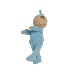 Olli Ella Lullaby Dozy Dinkum
