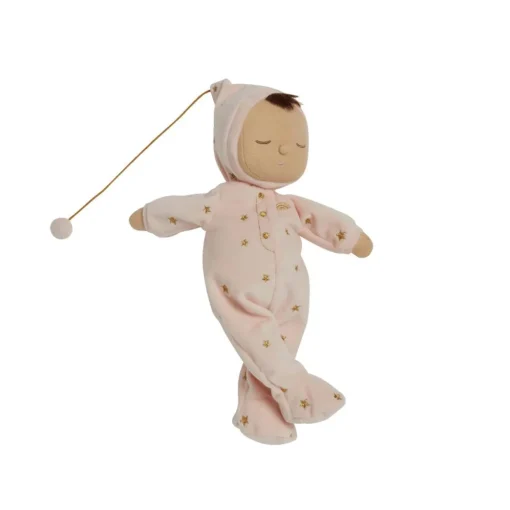 Olli Ella Lullaby Dozy Dinkum