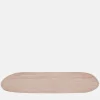 Olli Ella Luxe Organic Cotton Liner - Clearance