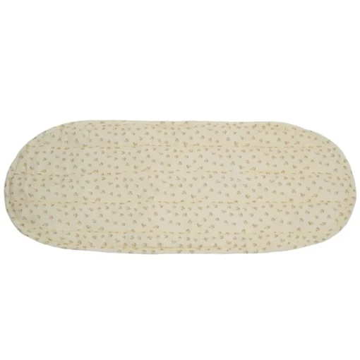 Olli Ella Luxe Organic Cotton Liner - Clearance