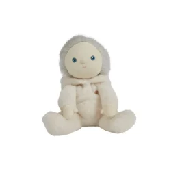 Olli Ella Woodland Dinky Dinkum Doll
