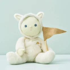 Olli Ella Woodland Dinky Dinkum Doll