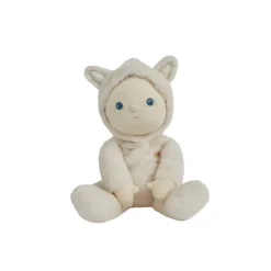 Olli Ella Woodland Dinky Dinkum Doll