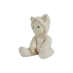 Olli Ella Woodland Dinky Dinkum Doll