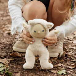 Olli Ella Woodland Dinky Dinkum Doll