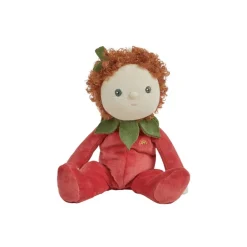 Olli Ella Woodland Dinky Dinkum Doll