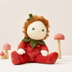 Olli Ella Woodland Dinky Dinkum Doll