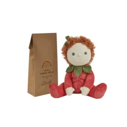 Olli Ella Woodland Dinky Dinkum Doll