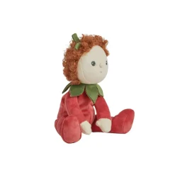 Olli Ella Woodland Dinky Dinkum Doll