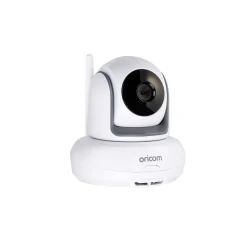 Orcicom 5in Touchscreen Video Baby Monitor Secure875