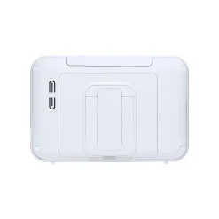 Orcicom 5in Touchscreen Video Baby Monitor Secure875