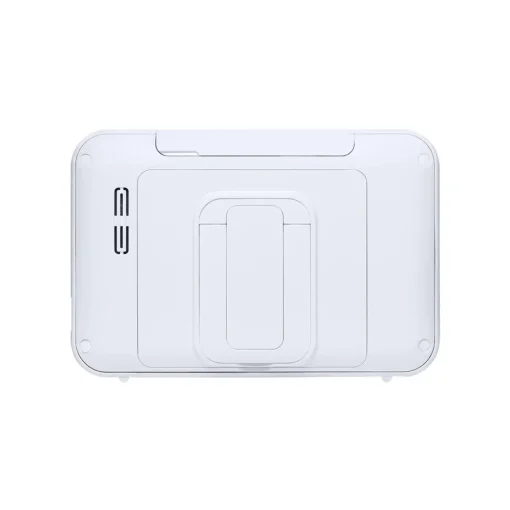 Orcicom 5in Touchscreen Video Baby Monitor Secure875