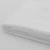 Organic Jersey Pillowcase - Standard