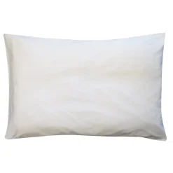 Organic Jersey Pillowcase - Standard