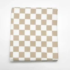 Organic Jersey Pillowcase - Standard