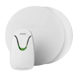 Oricom Babysense 7 - Infant Breathing Movement Monitor